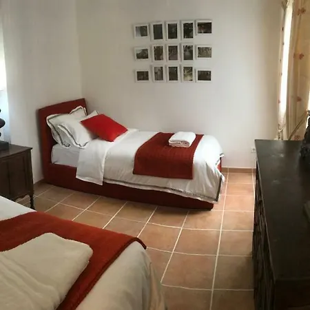 Appartement Parada Fuengirola